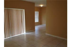 717 Talia Cir, Lake Worth, FL 33461, Sold 10/30/15