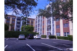 400 N Riverside Dr # 110, Pompano Beach, FL 33062, Sold 06/11/15