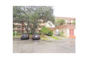 3120 N Pine Island Rd, Sunrise, FL 33351, Sold 07/24/15