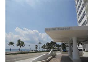 209 N Fort Lauderdale Beach Blvd #4d, Fort Lauderdale, FL 33304, Sold 12/16/15