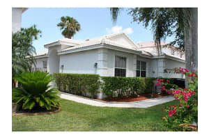 3149 Dogwood Ln, Margate, FL 33063, Sold 07/30/15