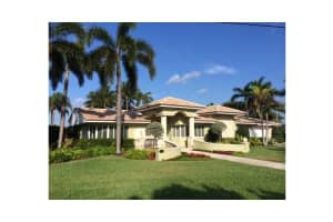 2411 NE 32nd Ave, Fort Lauderdale, FL 33305, Sold 05/28/15
