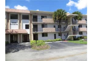 6005 Del Lago Cir, Sunrise, FL 33313, Sold 06/24/15