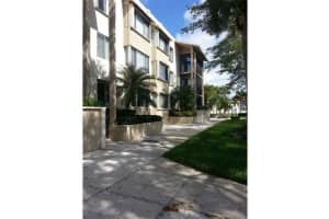11811 Ave of the PGA #1b, West Palm Beach, FL 33418, Sold 12/22/15