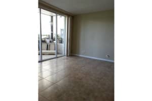 11811 Ave of the PGA #1b, West Palm Beach, FL 33418, Sold 12/22/15