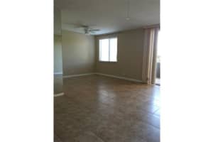 11811 Ave of the PGA #1b, West Palm Beach, FL 33418, Sold 12/22/15