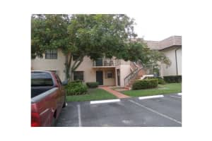 932 NW 104th Ave, Pembroke Pines, FL 33026, Sold 07/07/15