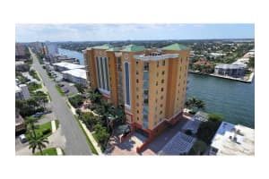 821 N Riverside Dr, Pompano Beach, FL 33062, Sold 04/22/16