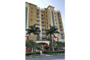 821 N Riverside Dr, Pompano Beach, FL 33062, Sold 04/22/16