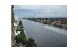 821 N Riverside Dr, Pompano Beach, FL 33062, Sold 04/22/16