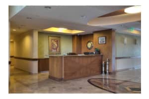 821 N Riverside Dr, Pompano Beach, FL 33062, Sold 04/22/16