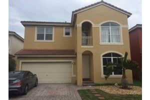 3749 SW 51st St, Fort Lauderdale, FL 33312, Sold 01/29/16