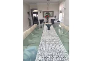 3749 SW 51st St, Fort Lauderdale, FL 33312, Sold 01/29/16