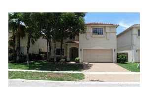MLS# F1338790, Boca Raton, Florida 33498