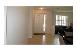 MLS# F1338790, Boca Raton, Florida 33498