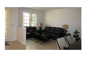 MLS# F1338790, Boca Raton, Florida 33498