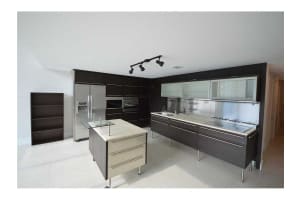 6000 Collins Ave, Miami Beach, FL 33140, Sold 11/12/15