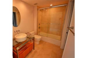 6000 Collins Ave, Miami Beach, FL 33140, Sold 11/12/15