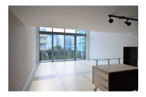 6000 Collins Ave, Miami Beach, FL 33140, Sold 11/12/15