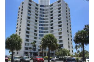 3600 Galt Ocean Dr #7e, Fort Lauderdale, FL 33308, Sold 12/01/15