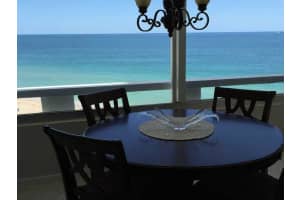 3600 Galt Ocean Dr #7e, Fort Lauderdale, FL 33308, Sold 12/01/15