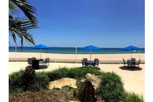 3600 Galt Ocean Dr #7e, Fort Lauderdale, FL 33308, Sold 12/01/15