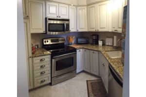 3600 Galt Ocean Dr #7e, Fort Lauderdale, FL 33308, Sold 12/01/15