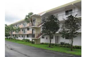 MLS# F1338868, Sunrise, Florida 33313