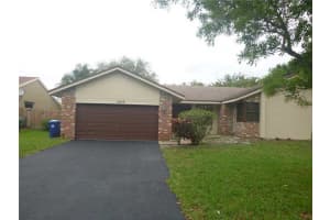4409 NW 112th Ave, Coral Springs, FL 33065, Sold 06/19/15
