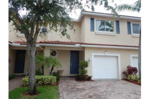 3015 N Evergreen Cir, Boynton Beach, FL 33426, Sold 07/13/15