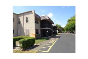 2800 Riverside Dr, Coral Springs, FL 33065, Sold 09/04/15