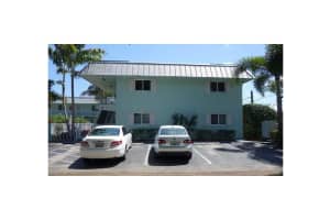 1460 NE 18th St, Fort Lauderdale, FL 33305, Sold 06/08/15