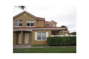 5536 Boynton Gardens Dr, Boynton Beach, FL 33437, Sold 06/10/15