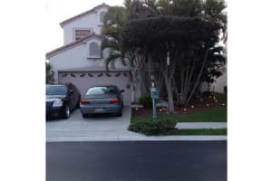 MLS# F1338895, Margate, Florida 33063