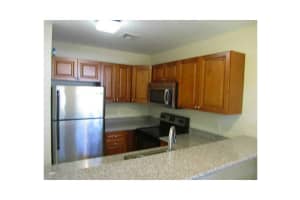 4110 31st Terrace, Hollywood, FL 33021 - MLS#F1338916