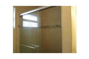 4110 31st Terrace, Hollywood, FL 33021 - MLS#F1338916