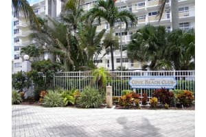 500 SE 21st Ave, Deerfield Beach, FL 33441, Sold 07/16/15