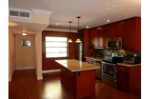 140 S Cypress Rd, Pompano Beach, FL 33060, Sold 06/05/15