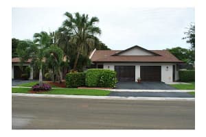 6020 NW 93rd Ave, Tamarac, FL 33321, Sold 09/22/15