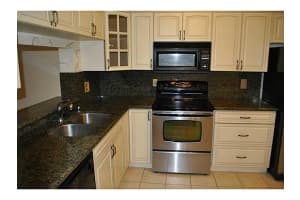 6020 NW 93rd Ave, Tamarac, FL 33321, Sold 09/22/15