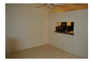 6020 NW 93rd Ave, Tamarac, FL 33321, Sold 09/22/15