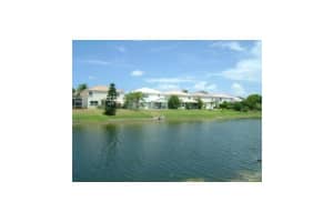 3128 Marion Ave, Margate, FL 33063, Sold 02/11/16