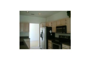 3128 Marion Ave, Margate, FL 33063, Sold 02/11/16