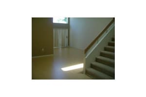 3128 Marion Ave, Margate, FL 33063, Sold 02/11/16