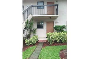 MLS# F1338985, Sunrise, Florida 33326