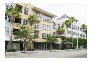 425 N Andrews Ave, Fort Lauderdale, FL 33301, Sold 07/06/15