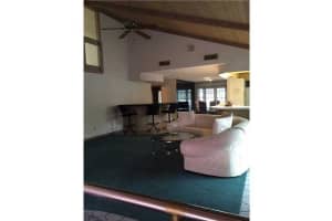 3601 NW 83rd Ave, Sunrise, FL 33351, Sold 06/09/15