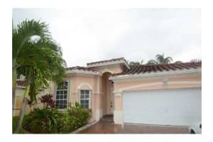2090 NW 98th Terrace, Pembroke Pines, FL 33024, Sold 05/29/15