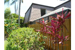 7659 Courtyard Run W, Boca Raton, FL 33433, Sold 06/25/15