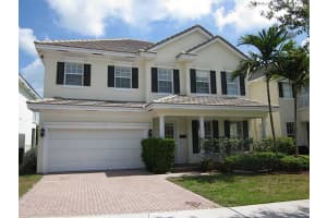 1311 SW 23rd St, Fort Lauderdale, FL 33315, Sold 09/30/15